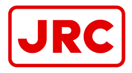 JRC