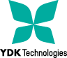 YDK